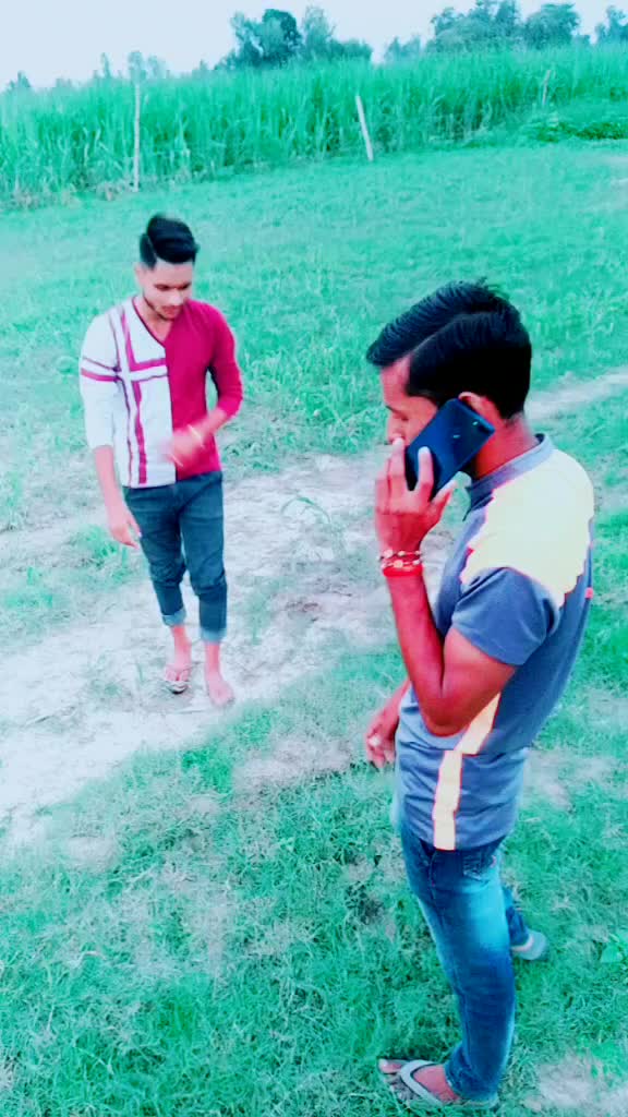 @Ankur Chauhan