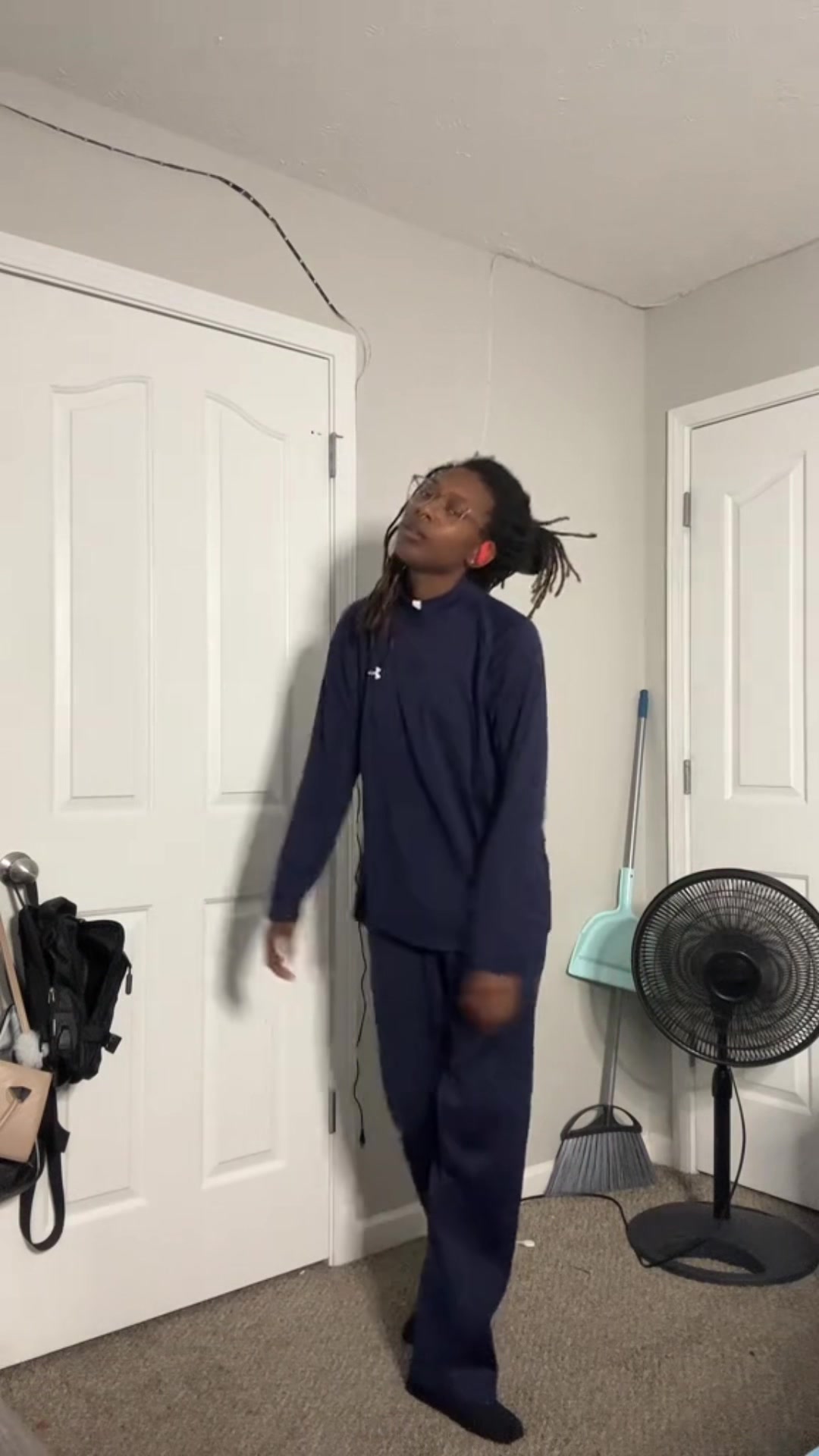 @Ebony