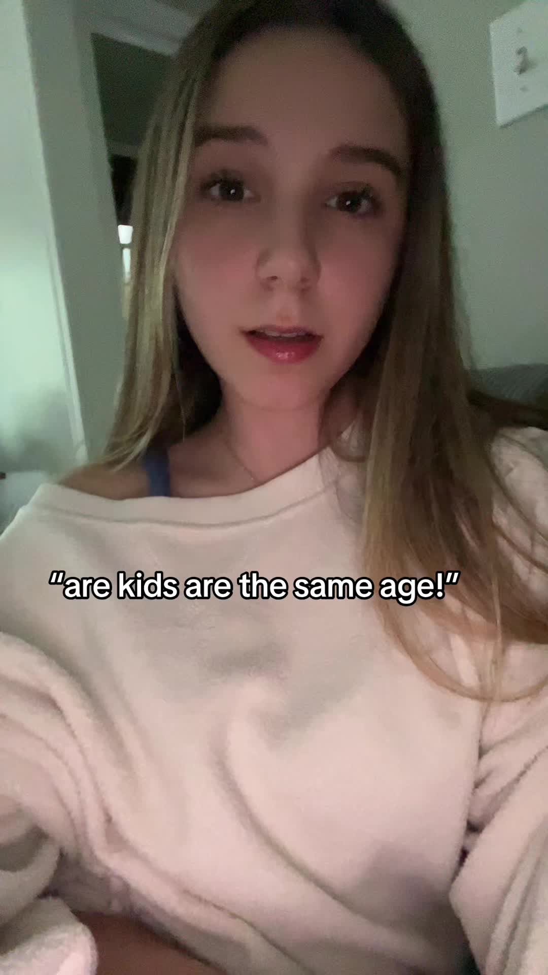 @nina