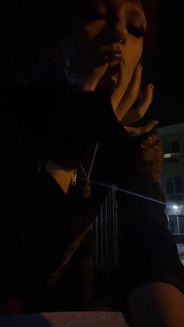 @ⴵ