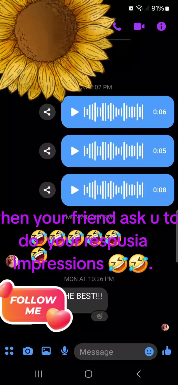 @TaDenn