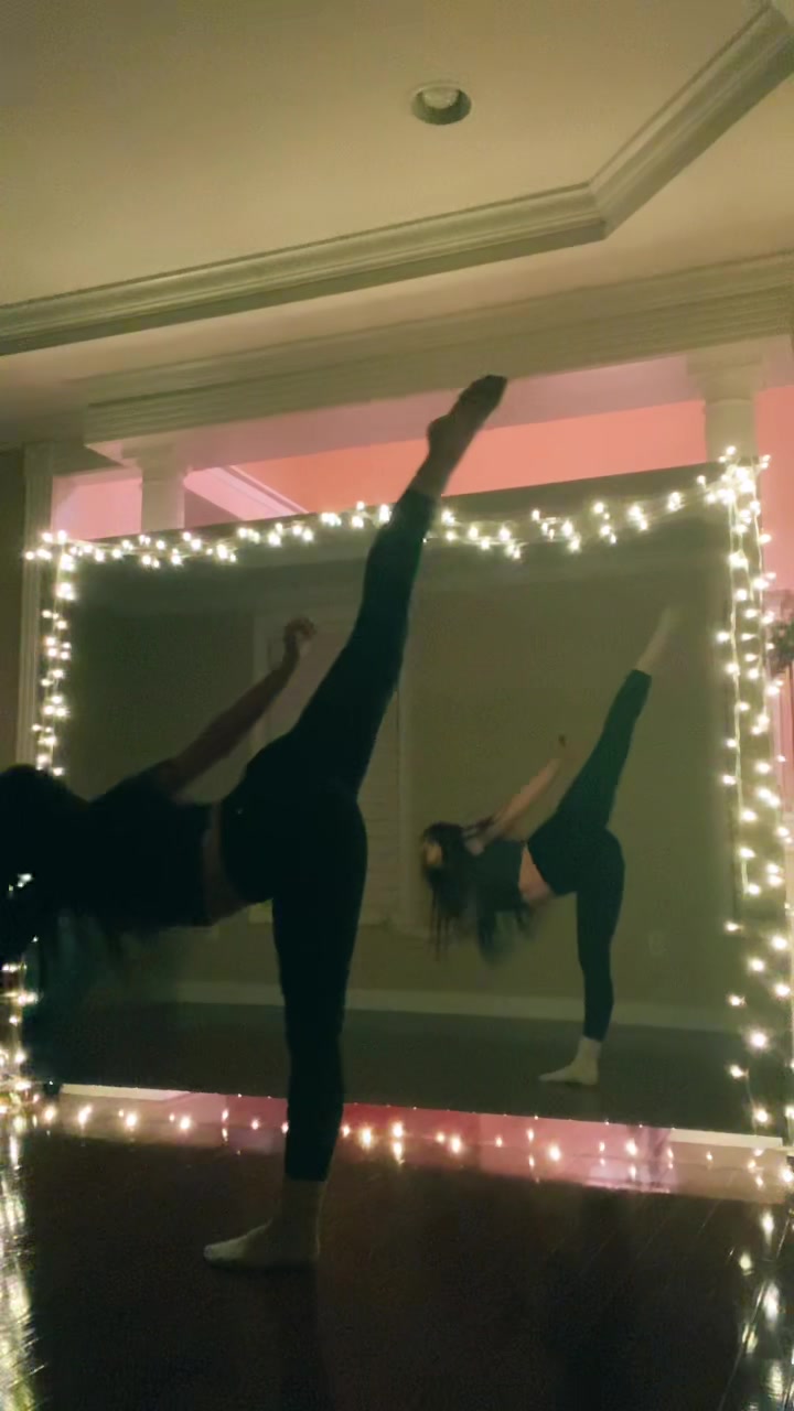 @ava 🦋