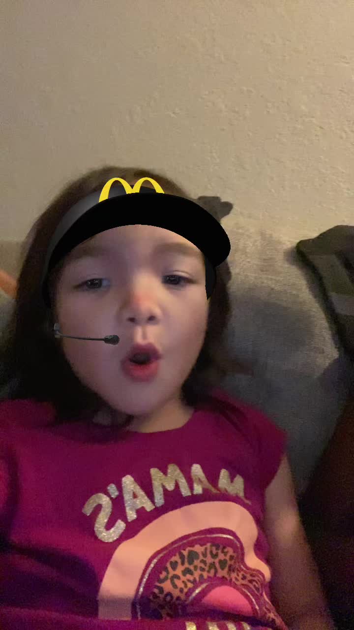 @rrssccjj