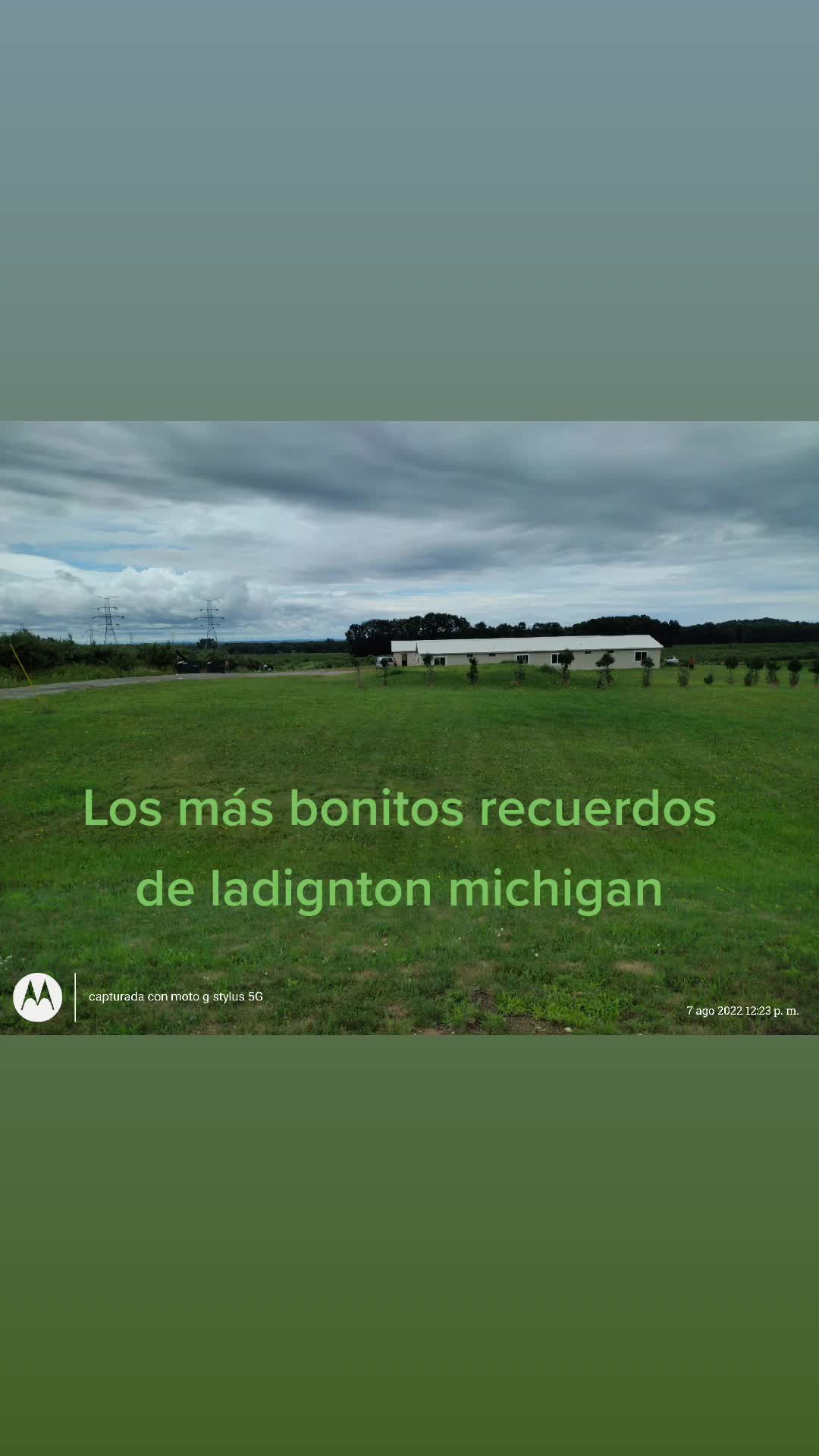 @manases
