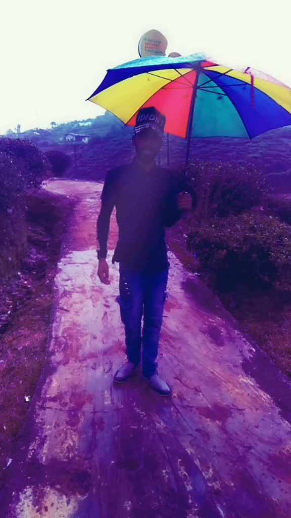 @Dhanush Jaramanan