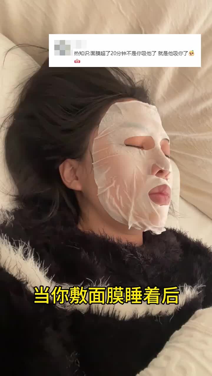@@精致生活