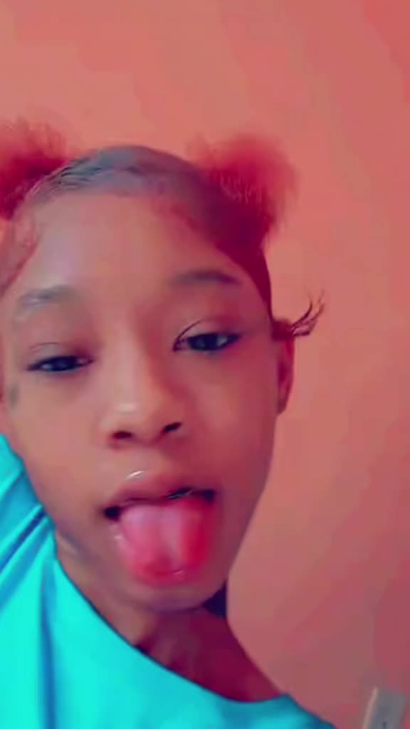 @Nova woava🫦😘😩