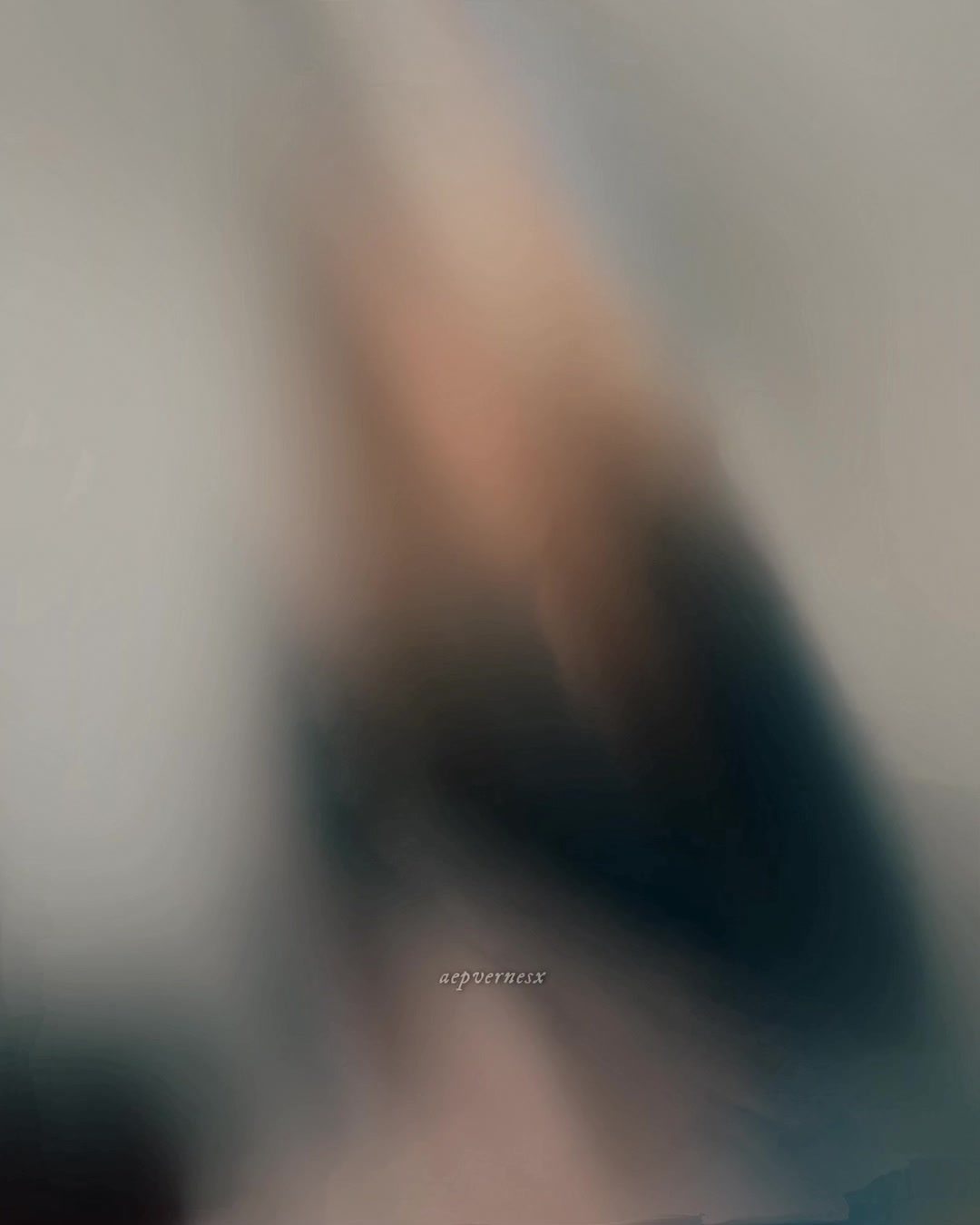 @o ♡