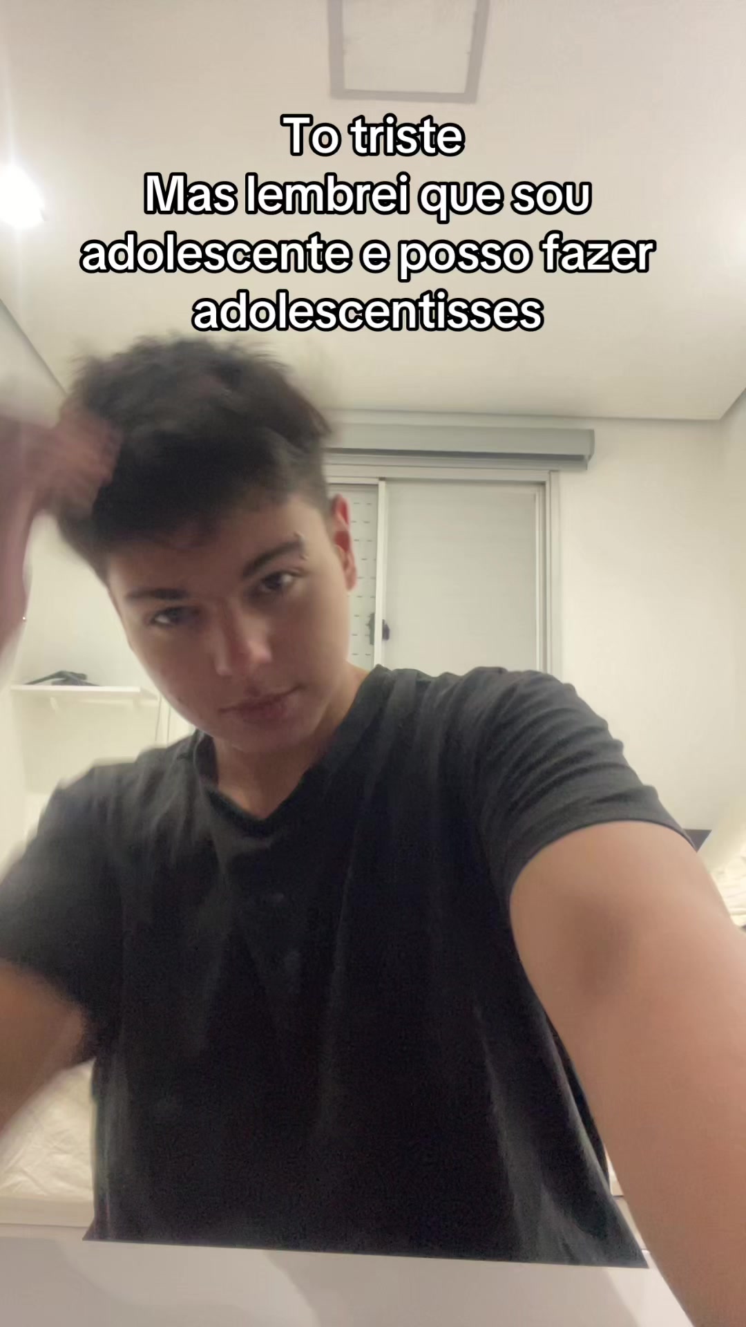 @leo minhano