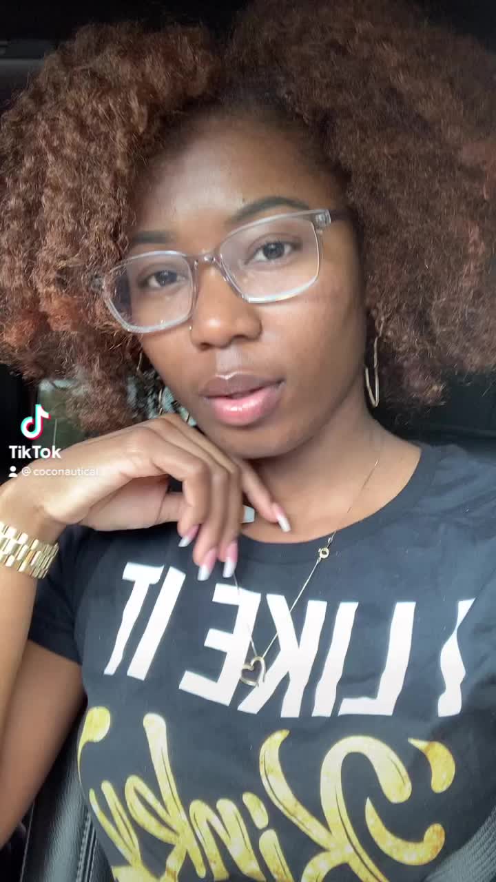 @Coconautical
