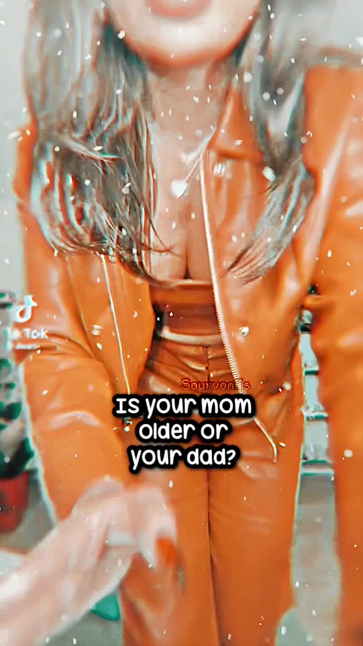 @Hey๐๐