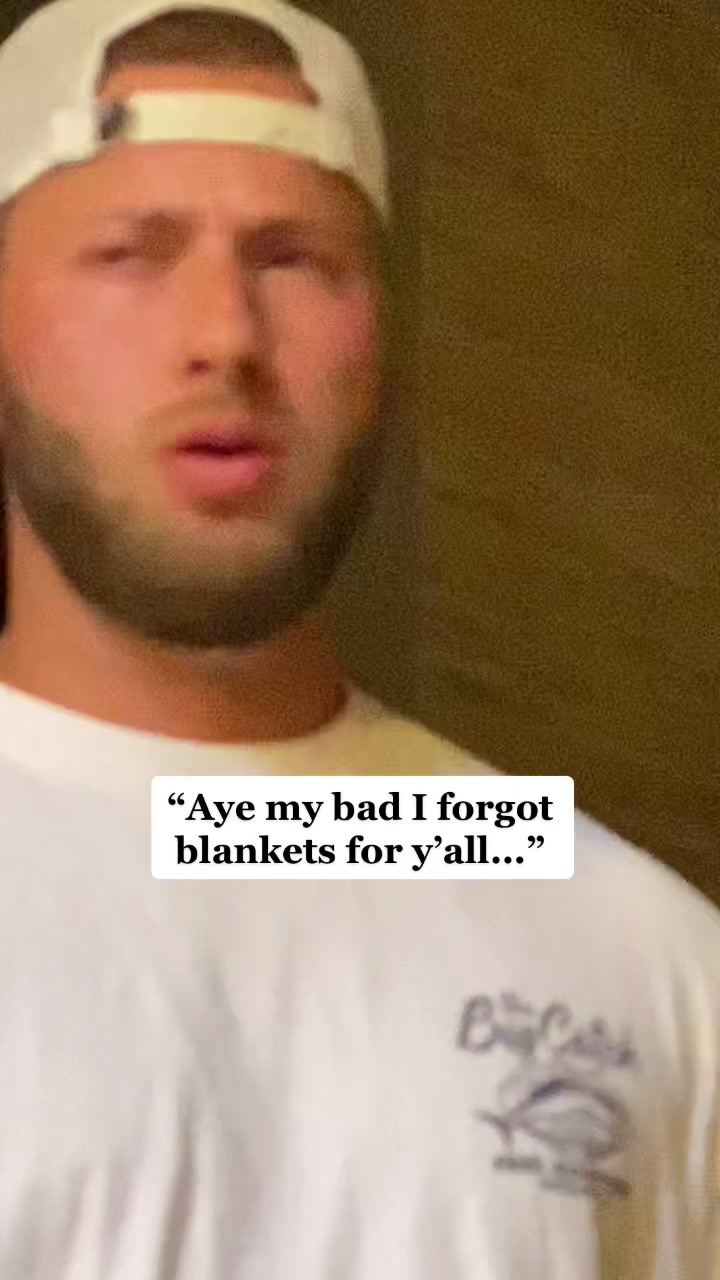 @Cam