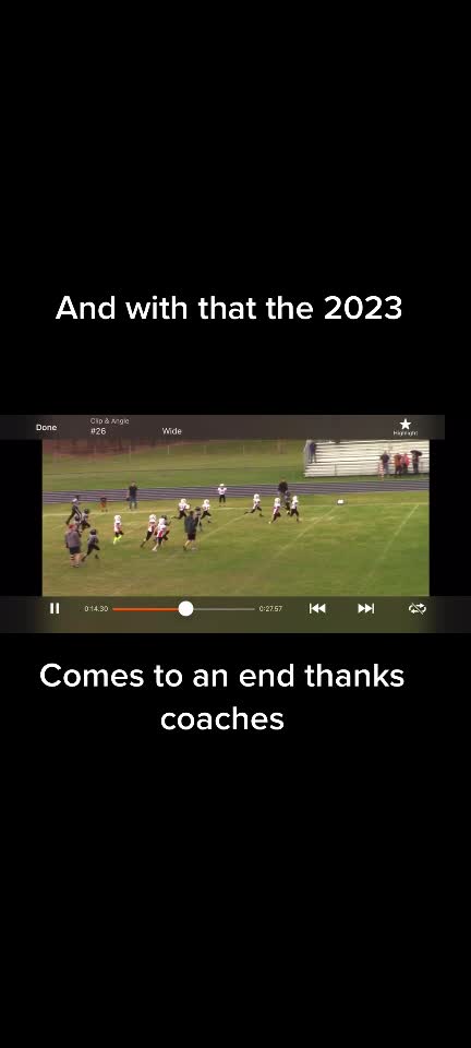 @Michael Kirsch