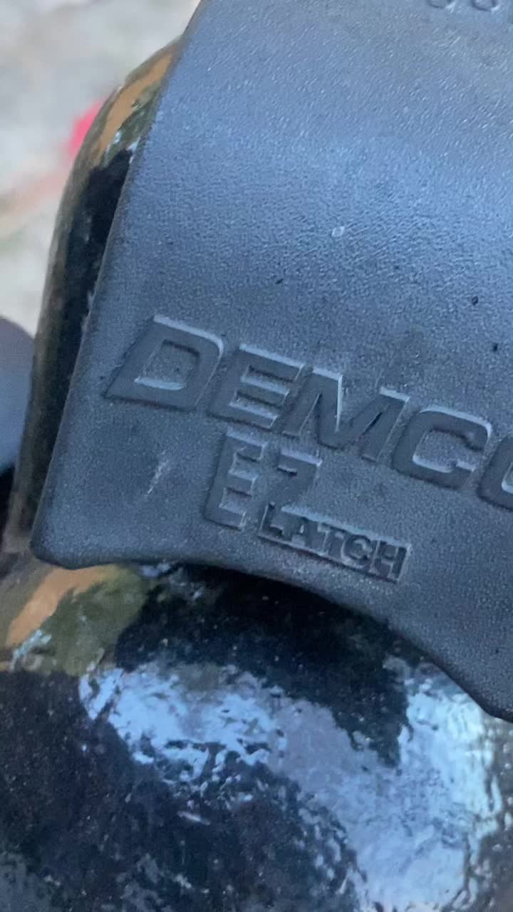 @Daniel G. Cendejas