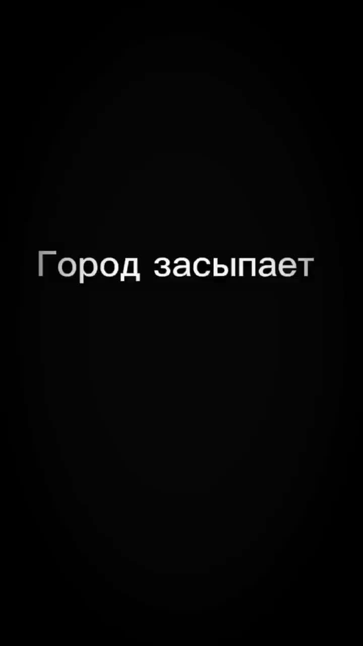 @𝙁𝙖𝙢.𝙥𝙖𝙮