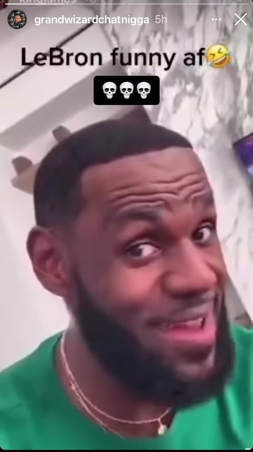 @Idk