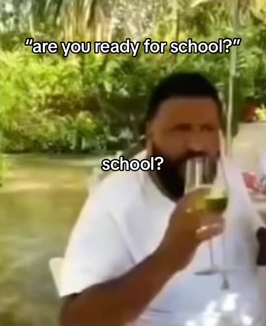 @2liam2furious