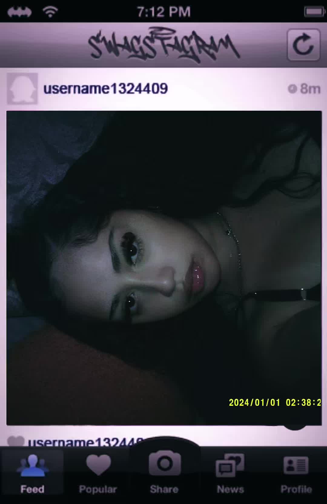 @destinyr