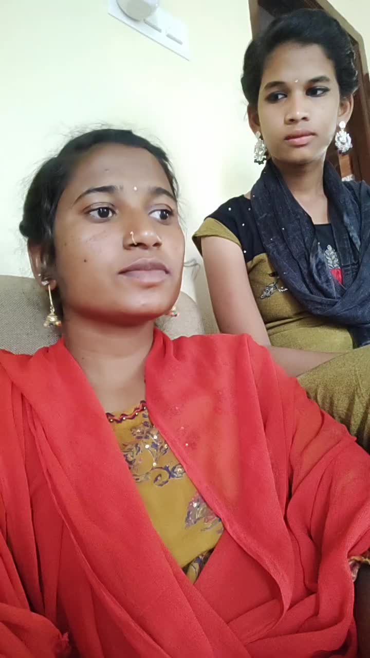 @💞love you 🥰 amma