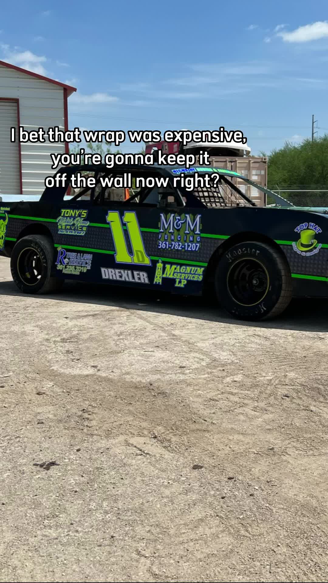 @John Drexler525
