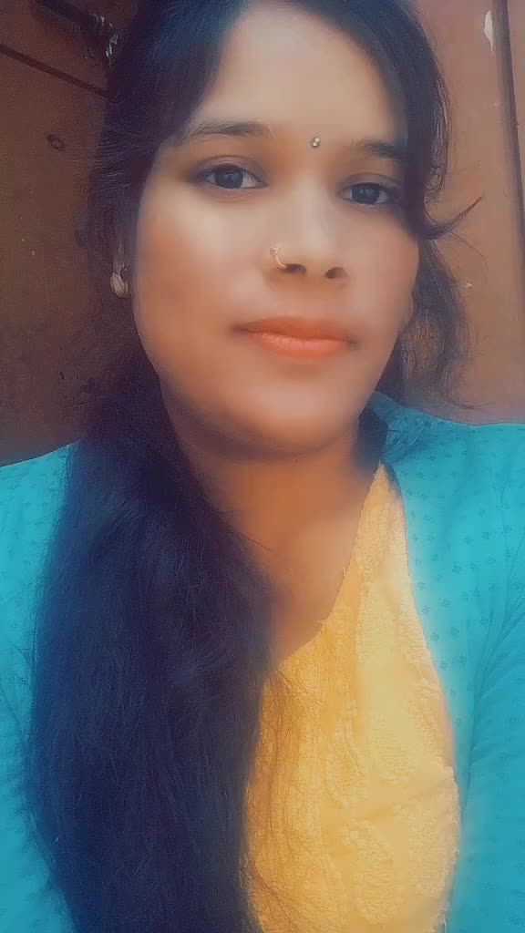 @ciwanibhatt123