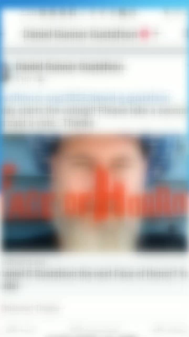 @gunnargustafson13