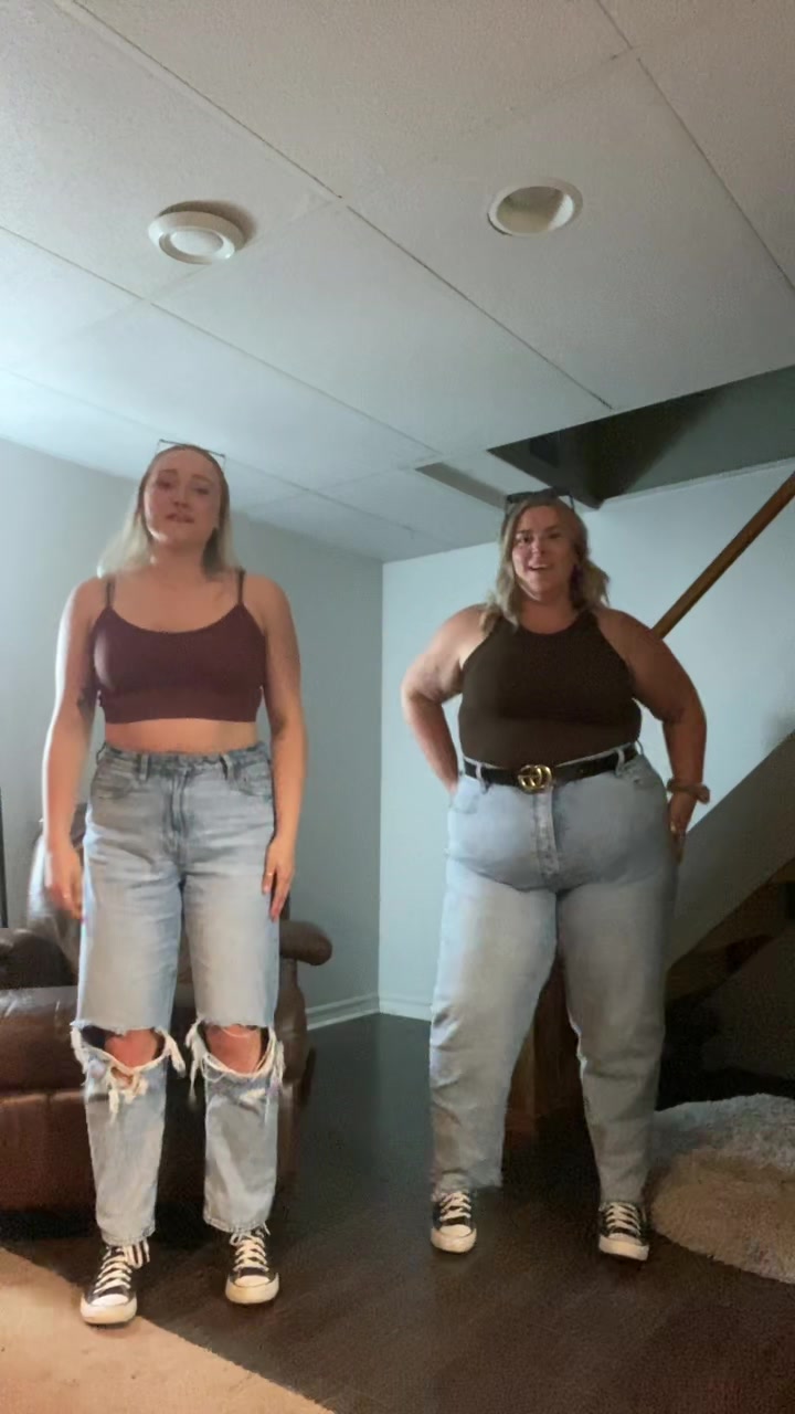 @kayla_innes