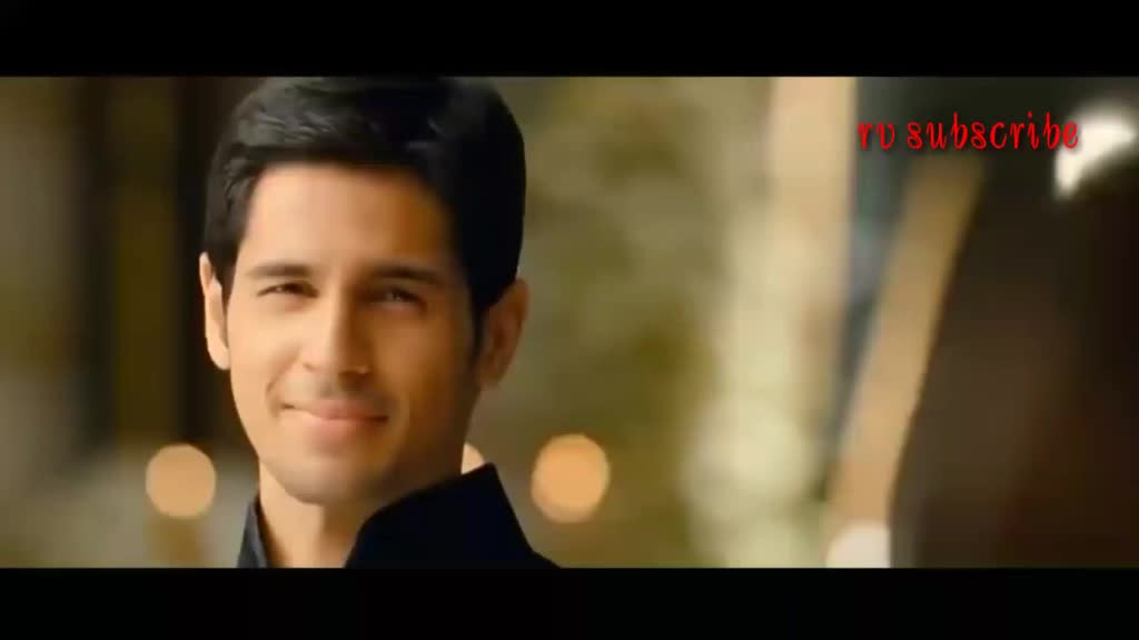 @Shruti tiwari