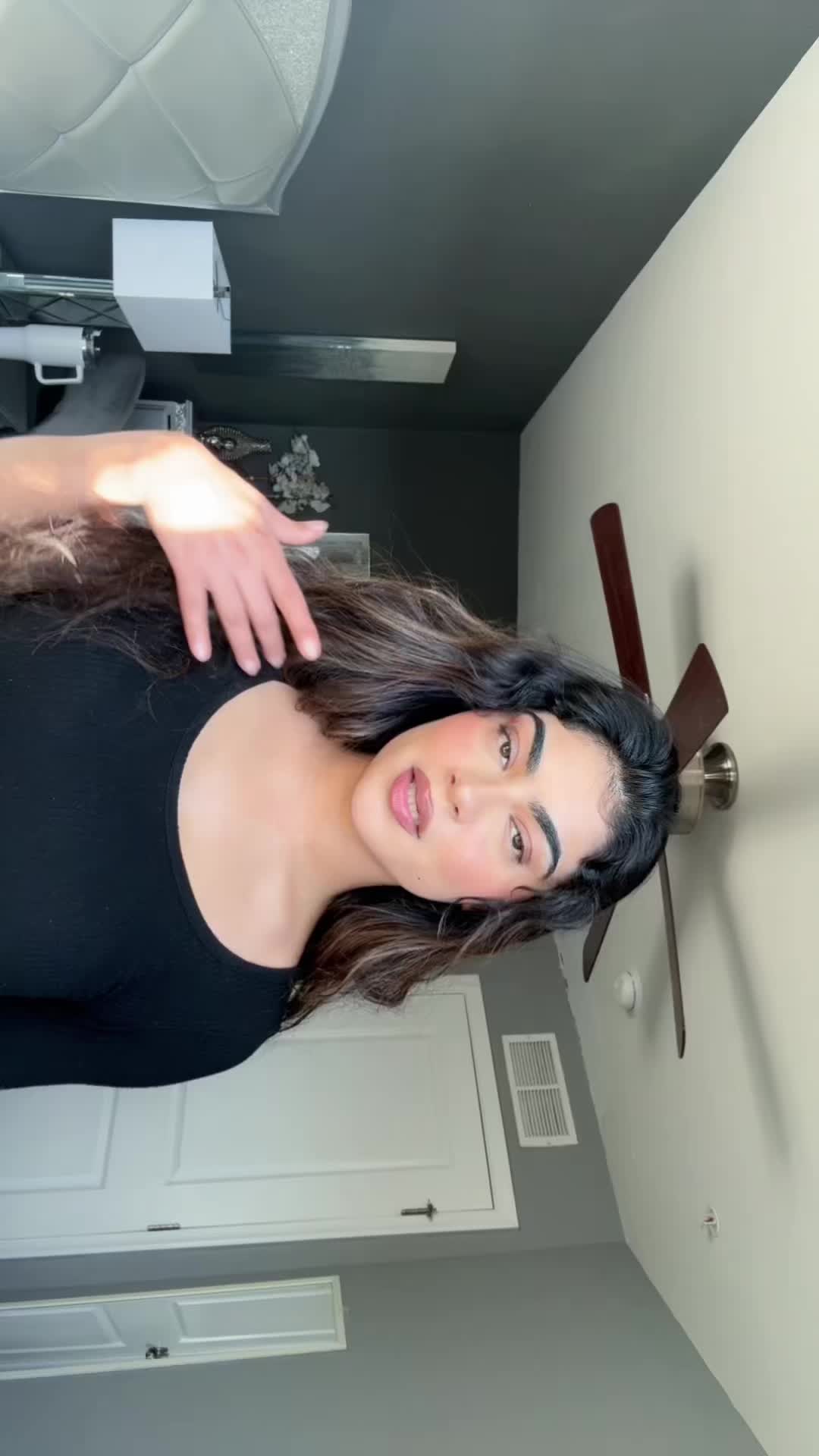 @Rav ☬