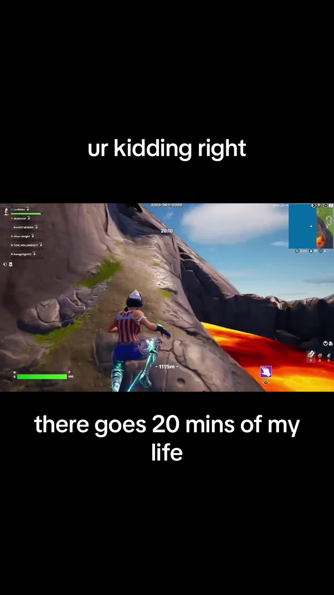 @Fort_creator