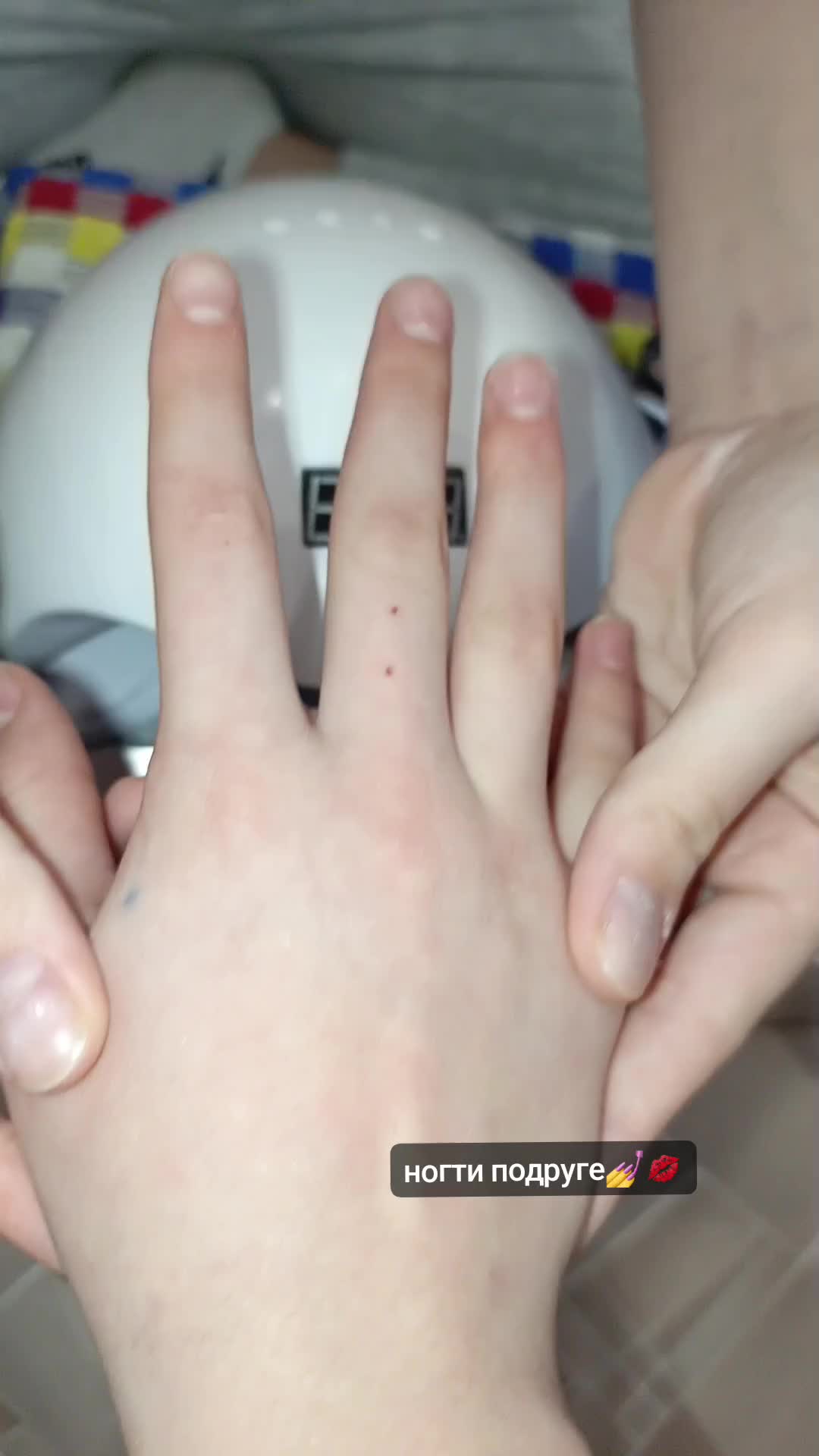 @🌏💅💕
