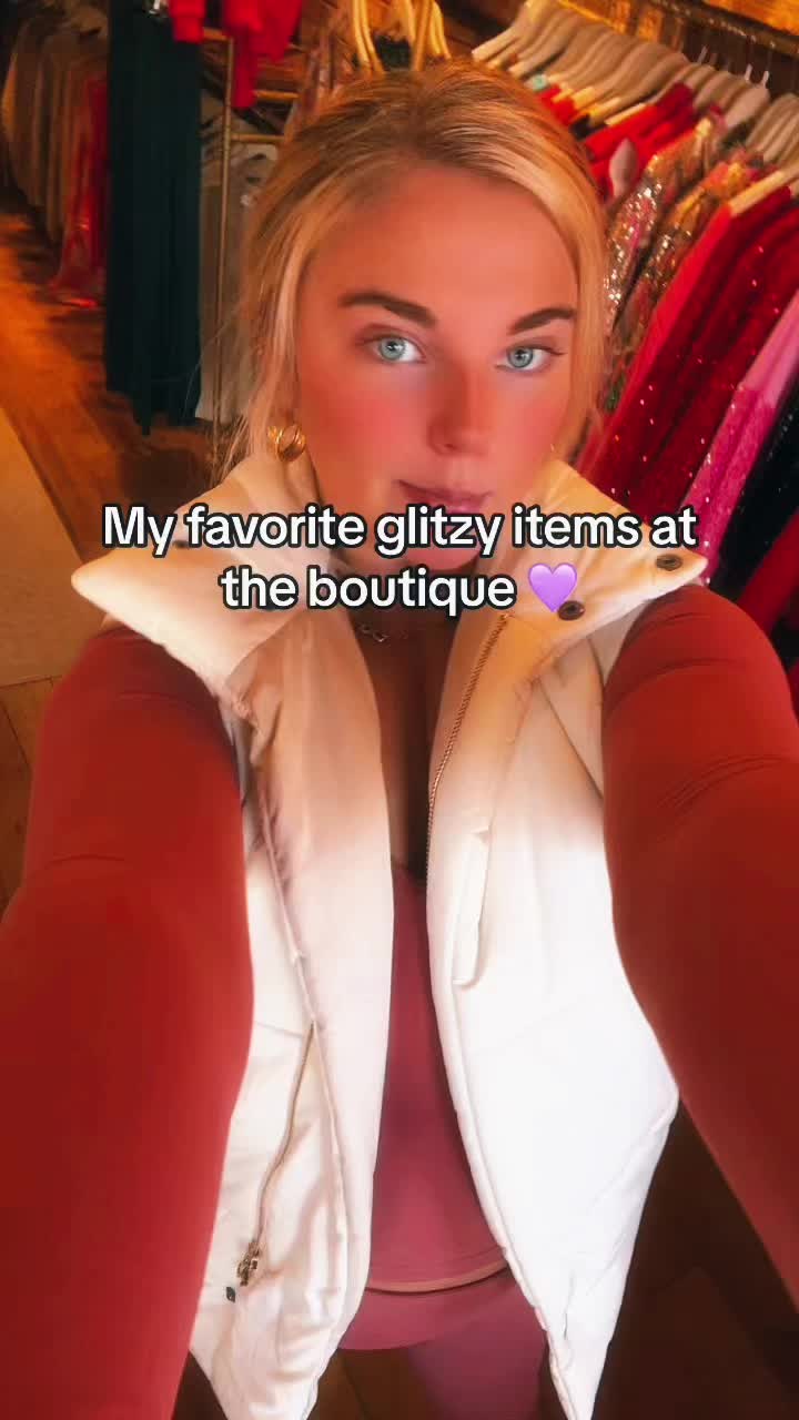 @kopersboutique