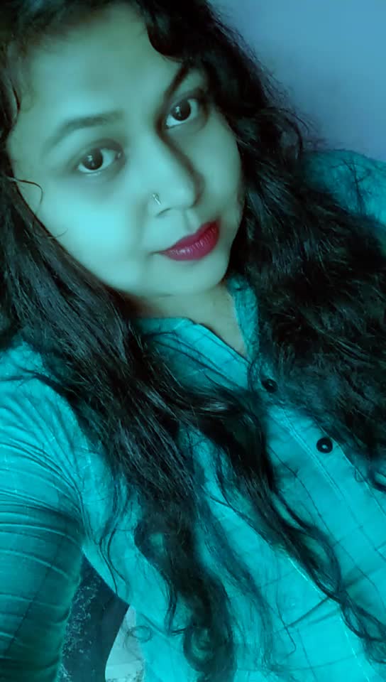 @❤MAHANT❤