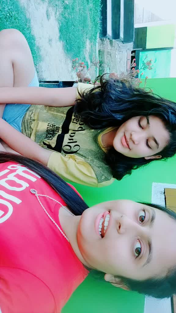 @Uma Sharma😊