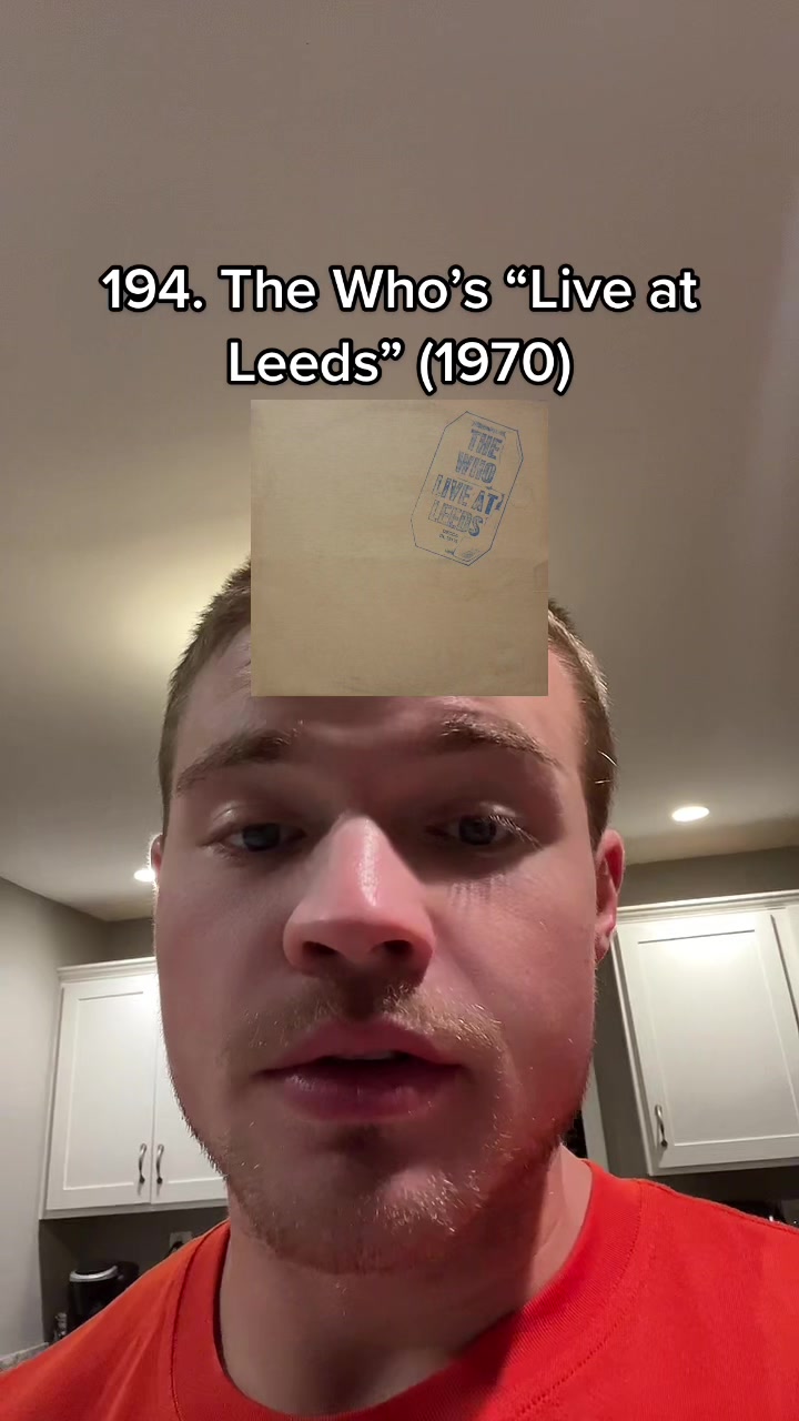 @No