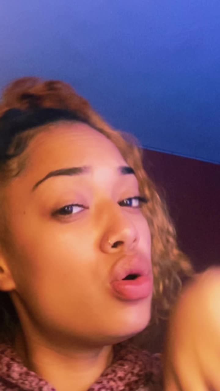 @QweenSiaa