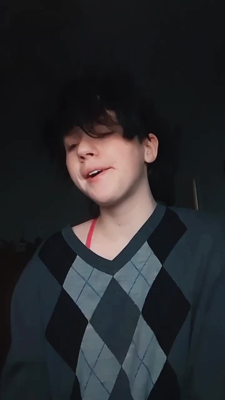 @-a random cosplayer-