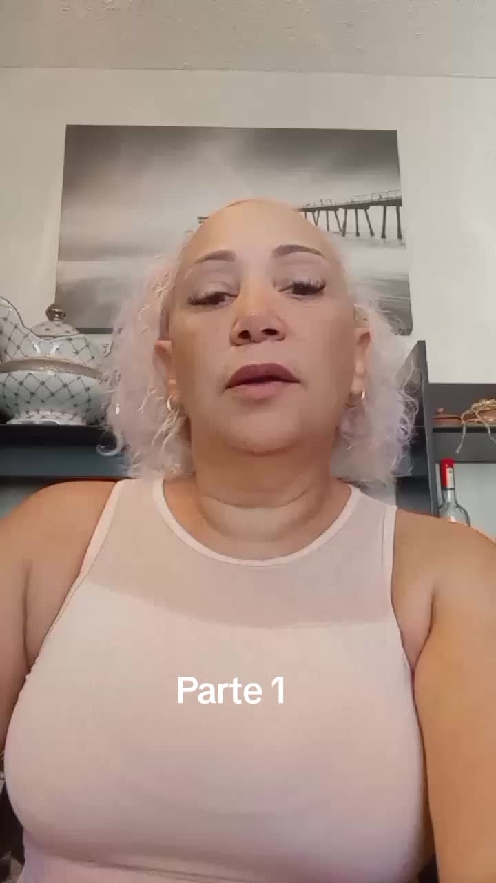 @Oyabi.27