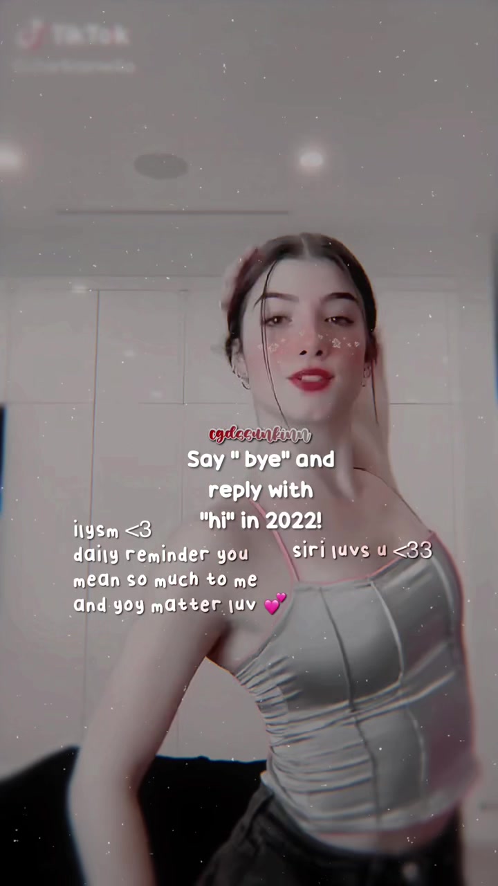 @ameena  🐼 || 6.0𝗸