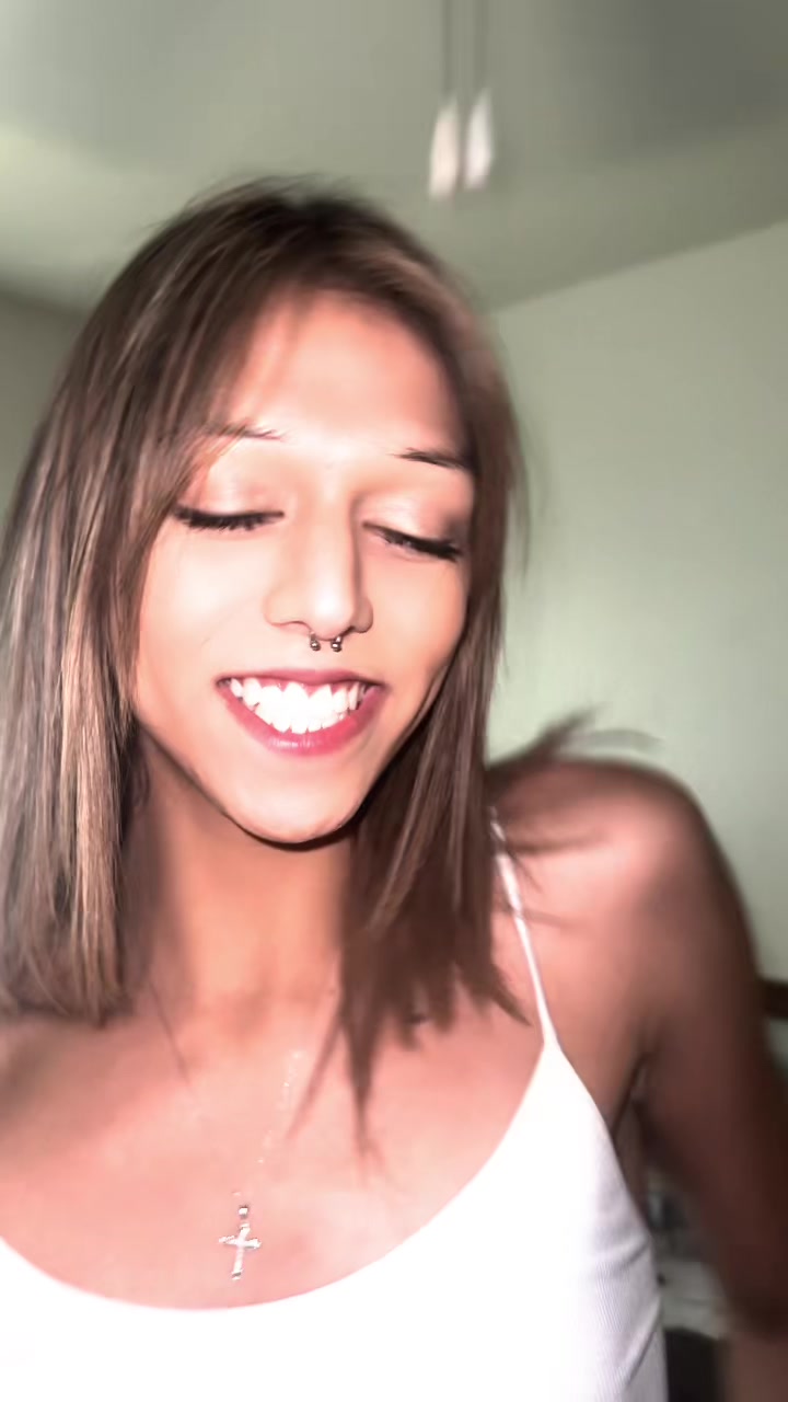 @Joeyy :)