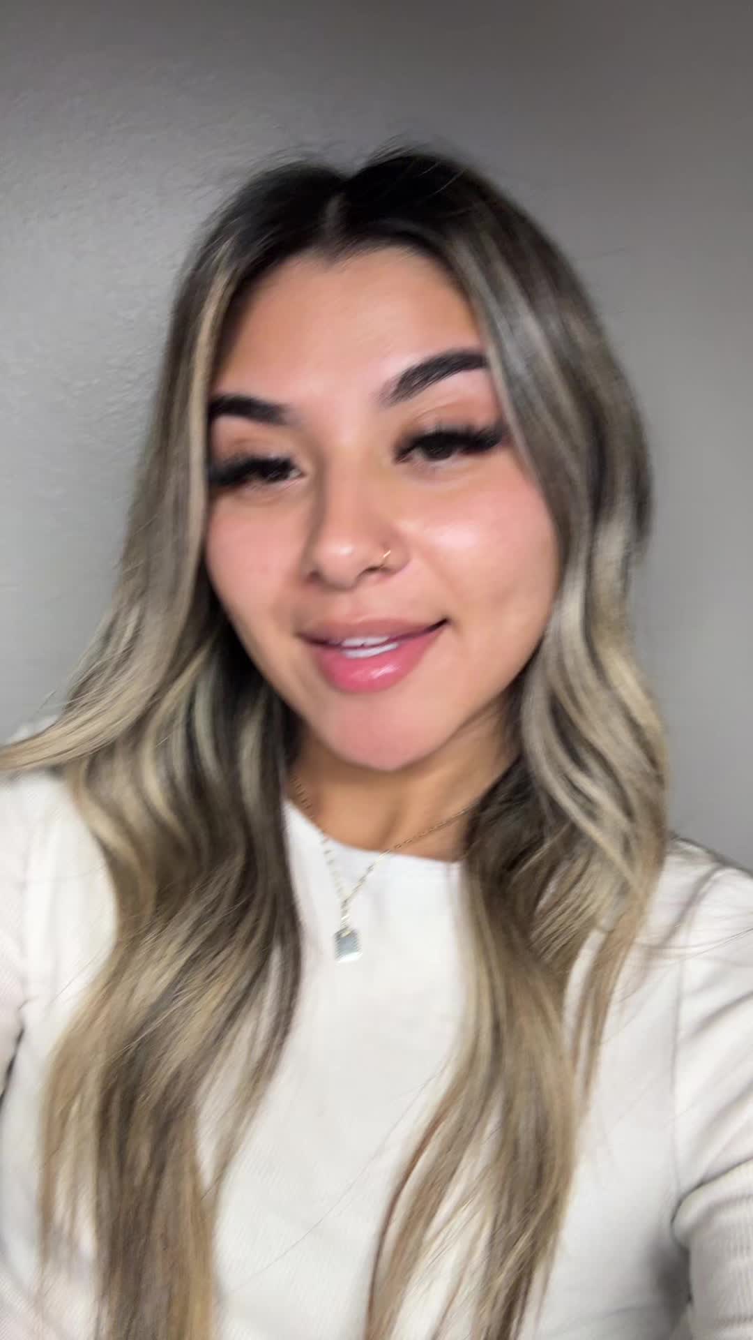 @Jaylynn Garcia