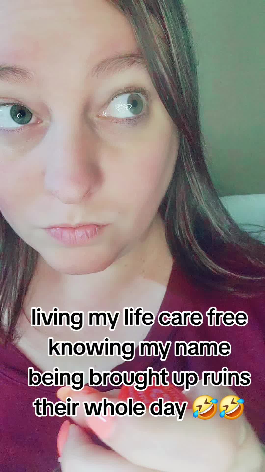 @💗 BRITTANY LANE 💗
