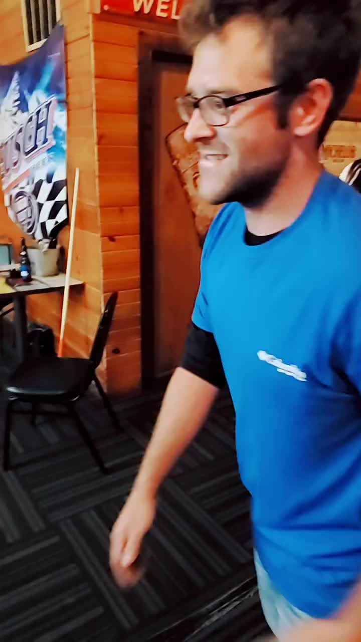 @micky_bobber_boise
