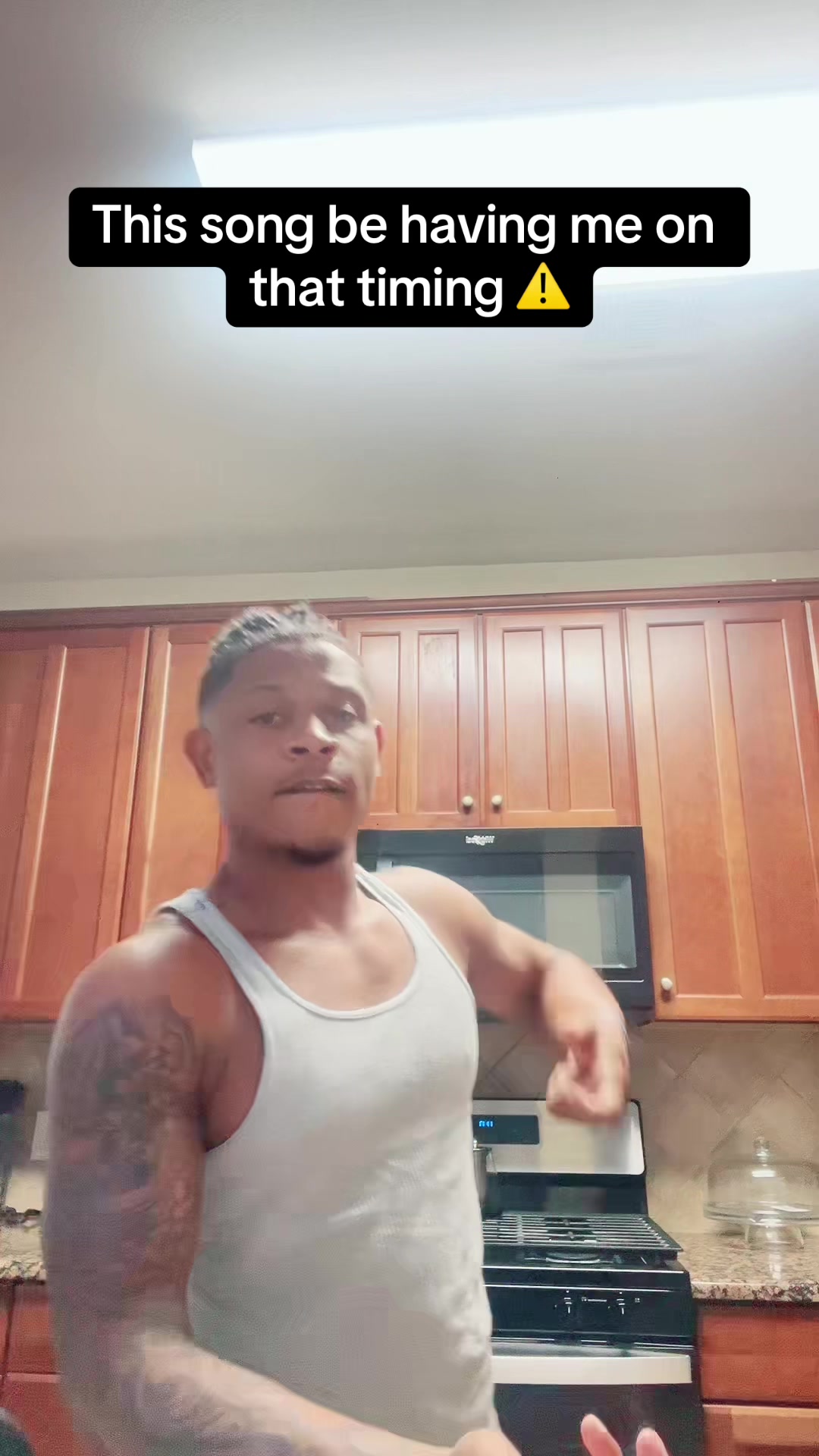 @Rico