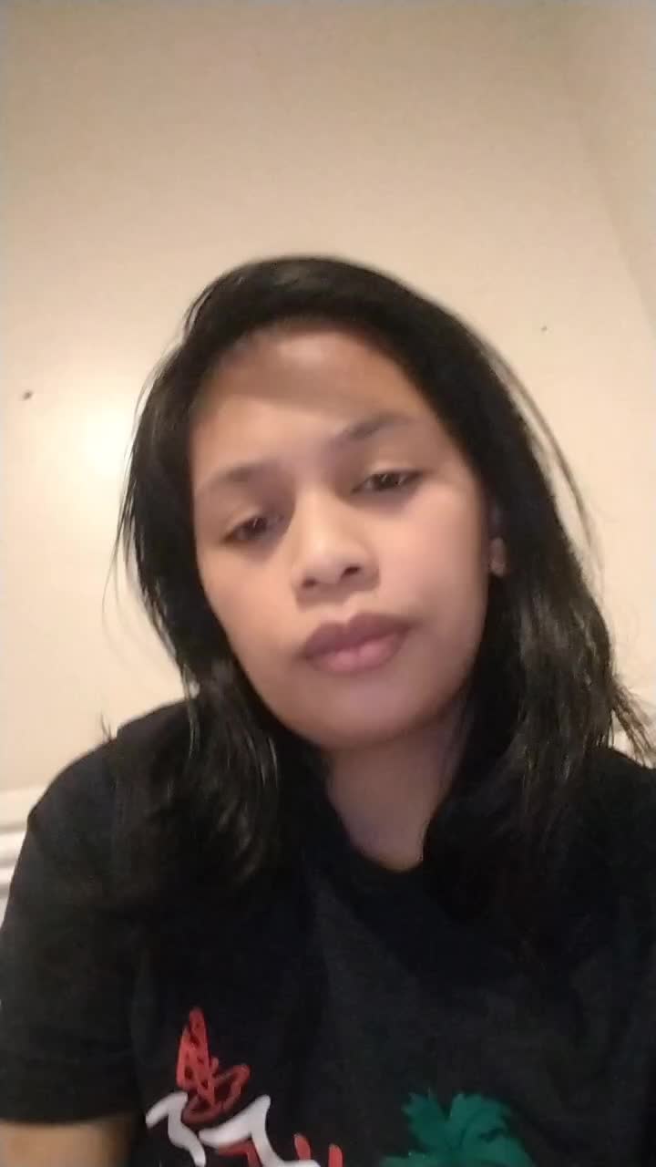 @nerraw otnasirc