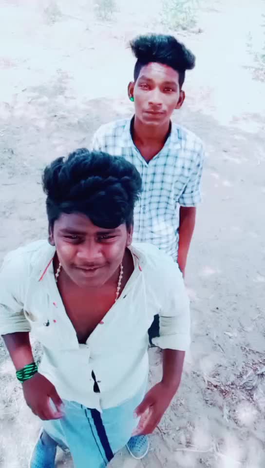 @Bappunotyboy