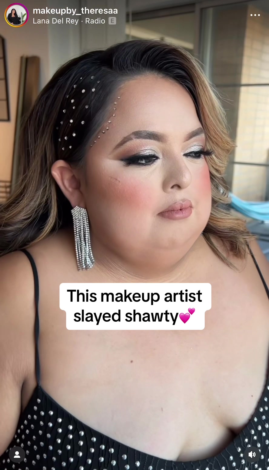 @TiktokChisme