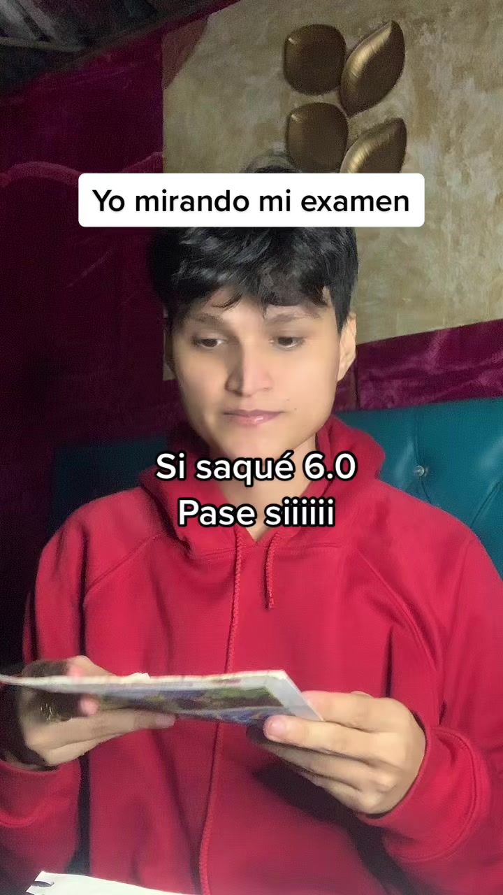 @thomyclar