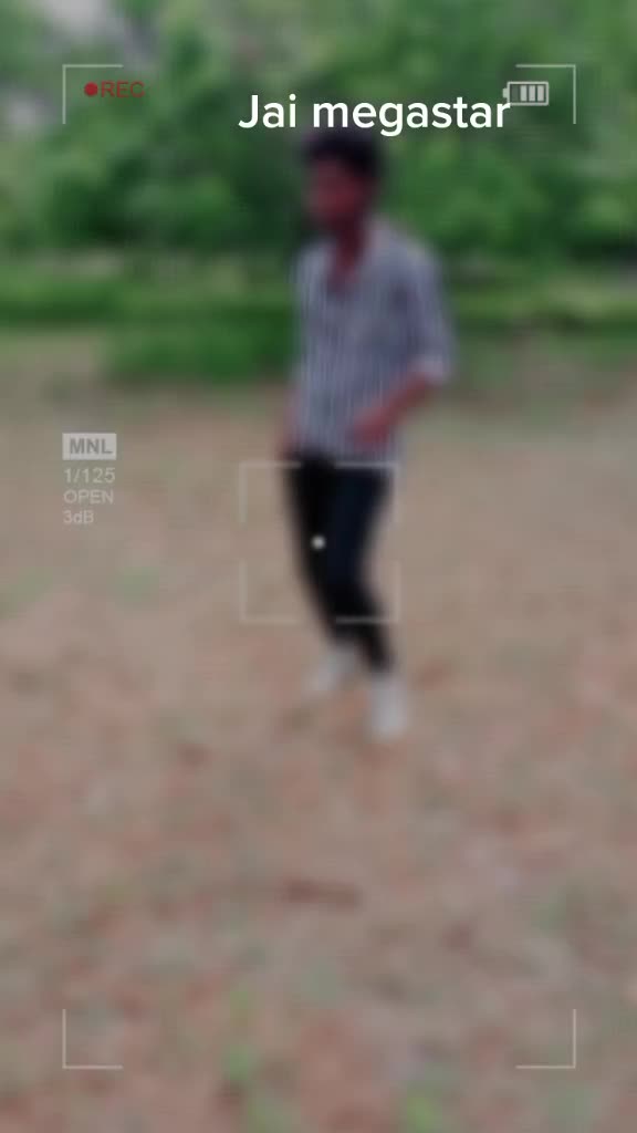 @vinnu vinay3