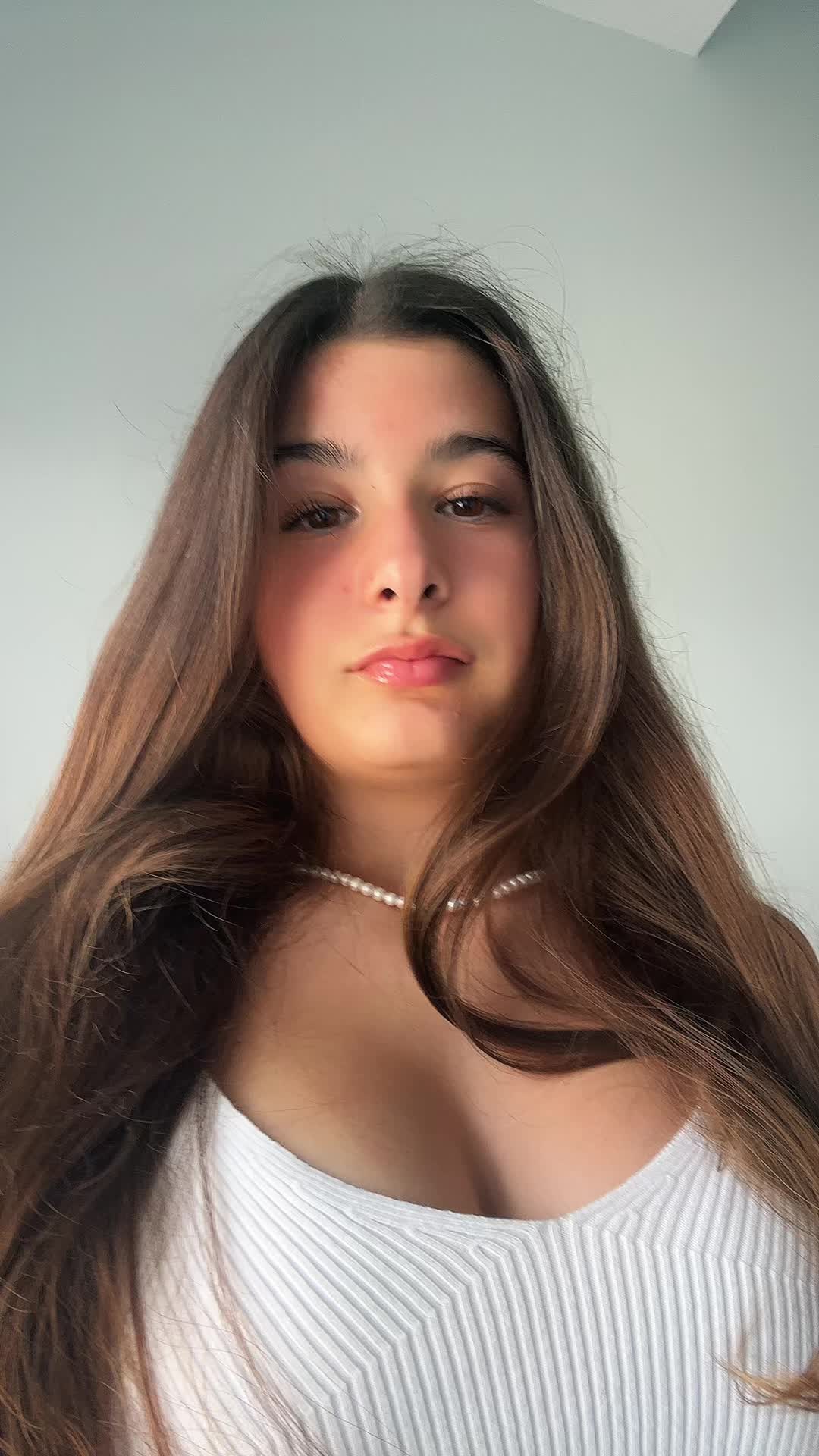 @Al